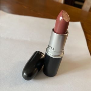 NIB MAC lipstick